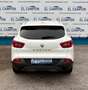 Renault Kadjar 1.6dCi Energy Zen 96kW Blanco - thumbnail 7