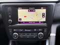 Renault Kadjar 1.6dCi Energy Zen 96kW Blanco - thumbnail 18