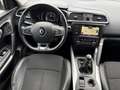 Renault Kadjar 1.6dCi Energy Zen 96kW Blanco - thumbnail 15
