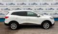 Renault Kadjar 1.6dCi Energy Zen 96kW Blanco - thumbnail 6