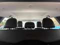 Renault Kadjar 1.6dCi Energy Zen 96kW Blanco - thumbnail 25