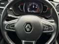 Renault Kadjar 1.6dCi Energy Zen 96kW Blanco - thumbnail 17