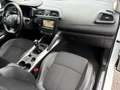 Renault Kadjar 1.6dCi Energy Zen 96kW Blanco - thumbnail 10
