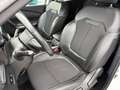 Renault Kadjar 1.6dCi Energy Zen 96kW Blanco - thumbnail 22