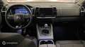 Citroen C5 Aircross BlueHDi 130ch S\u0026S C-Series E6.d 130g - thumbnail 11
