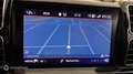 Citroen C5 Aircross BlueHDi 130ch S\u0026S C-Series E6.d 130g - thumbnail 18