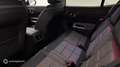 Citroen C5 Aircross BlueHDi 130ch S\u0026S C-Series E6.d 130g - thumbnail 13