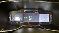 Citroen C5 Aircross BlueHDi 130ch S\u0026S C-Series E6.d 130g - thumbnail 10
