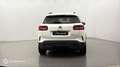 Citroen C5 Aircross BlueHDi 130ch S\u0026S C-Series E6.d 130g - thumbnail 6