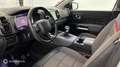 Citroen C5 Aircross BlueHDi 130ch S\u0026S C-Series E6.d 130g - thumbnail 12