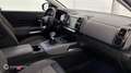 Citroen C5 Aircross BlueHDi 130ch S\u0026S C-Series E6.d 130g - thumbnail 15