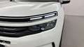 Citroen C5 Aircross BlueHDi 130ch S\u0026S C-Series E6.d 130g - thumbnail 17