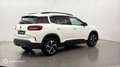 Citroen C5 Aircross BlueHDi 130ch S\u0026S C-Series E6.d 130g - thumbnail 5