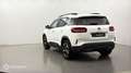 Citroen C5 Aircross BlueHDi 130ch S\u0026S C-Series E6.d 130g - thumbnail 8