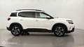 Citroen C5 Aircross BlueHDi 130ch S\u0026S C-Series E6.d 130g - thumbnail 4