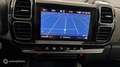 Citroen C5 Aircross BlueHDi 130ch S\u0026S C-Series E6.d 130g - thumbnail 19