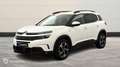 Citroen C5 Aircross BlueHDi 130ch S\u0026S C-Series E6.d 130g - thumbnail 1