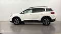 Citroen C5 Aircross BlueHDi 130ch S\u0026S C-Series E6.d 130g - thumbnail 7