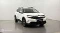 Citroen C5 Aircross BlueHDi 130ch S\u0026S C-Series E6.d 130g - thumbnail 3