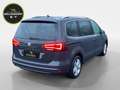 SEAT Alhambra 1.4 TSI 6 Gang Xcellence AHK Navi 7 Sit Gri - thumbnail 5