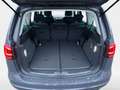 SEAT Alhambra 1.4 TSI 6 Gang Xcellence AHK Navi 7 Sit Gri - thumbnail 16