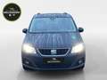 SEAT Alhambra 1.4 TSI 6 Gang Xcellence AHK Navi 7 Sit Gri - thumbnail 8