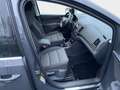 SEAT Alhambra 1.4 TSI 6 Gang Xcellence AHK Navi 7 Sit Gri - thumbnail 15