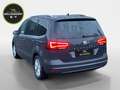 SEAT Alhambra 1.4 TSI 6 Gang Xcellence AHK Navi 7 Sit Gri - thumbnail 3
