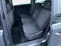 SEAT Alhambra 1.4 TSI 6 Gang Xcellence AHK Navi 7 Sit Gri - thumbnail 13