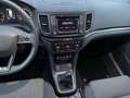 SEAT Alhambra 1.4 TSI 6 Gang Xcellence AHK Navi 7 Sit Gri - thumbnail 10