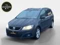 SEAT Alhambra 1.4 TSI 6 Gang Xcellence AHK Navi 7 Sit Gri - thumbnail 1