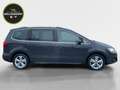 SEAT Alhambra 1.4 TSI 6 Gang Xcellence AHK Navi 7 Sit Gri - thumbnail 6