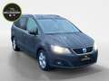 SEAT Alhambra 1.4 TSI 6 Gang Xcellence AHK Navi 7 Sit Gri - thumbnail 7