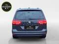 SEAT Alhambra 1.4 TSI 6 Gang Xcellence AHK Navi 7 Sit Gri - thumbnail 4