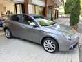 Alfa Romeo Giulietta Giulietta 1.4 120 CV., GPL Originale, Super, UniPr Grigio - thumbnail 2