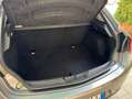 Alfa Romeo Giulietta Giulietta 1.4 120 CV., GPL Originale, Super, UniPr Grigio - thumbnail 14