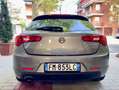 Alfa Romeo Giulietta Giulietta 1.4 120 CV., GPL Originale, Super, UniPr Grigio - thumbnail 9