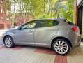 Alfa Romeo Giulietta Giulietta 1.4 120 CV., GPL Originale, Super, UniPr Grigio - thumbnail 8