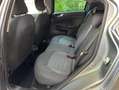 Alfa Romeo Giulietta Giulietta 1.4 120 CV., GPL Originale, Super, UniPr Grigio - thumbnail 15