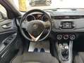 Alfa Romeo Giulietta Giulietta 1.4 120 CV., GPL Originale, Super, UniPr Grigio - thumbnail 11