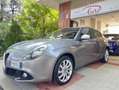 Alfa Romeo Giulietta Giulietta 1.4 120 CV., GPL Originale, Super, UniPr Grigio - thumbnail 1