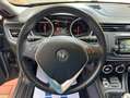 Alfa Romeo Giulietta Giulietta 1.4 120 CV., GPL Originale, Super, UniPr Grigio - thumbnail 13