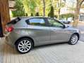 Alfa Romeo Giulietta Giulietta 1.4 120 CV., GPL Originale, Super, UniPr Grigio - thumbnail 7
