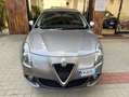 Alfa Romeo Giulietta Giulietta 1.4 120 CV., GPL Originale, Super, UniPr Grigio - thumbnail 5