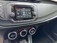Alfa Romeo Giulietta Giulietta 1.4 120 CV., GPL Originale, Super, UniPr Grigio - thumbnail 12