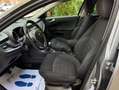 Alfa Romeo Giulietta Giulietta 1.4 120 CV., GPL Originale, Super, UniPr Grigio - thumbnail 10
