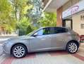 Alfa Romeo Giulietta Giulietta 1.4 120 CV., GPL Originale, Super, UniPr Grigio - thumbnail 3