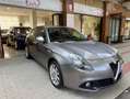 Alfa Romeo Giulietta Giulietta 1.4 120 CV., GPL Originale, Super, UniPr Grigio - thumbnail 6