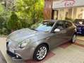 Alfa Romeo Giulietta Giulietta 1.4 120 CV., GPL Originale, Super, UniPr Grigio - thumbnail 4