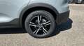 Volvo XC40 2.0 B3 PLUS DARK AUTO 163 5P Gri - thumbnail 16